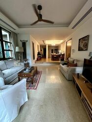 St. Martin Residence (D10), Condominium #461382381
